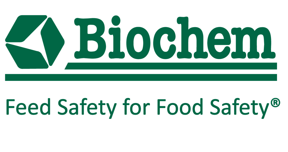Biochem