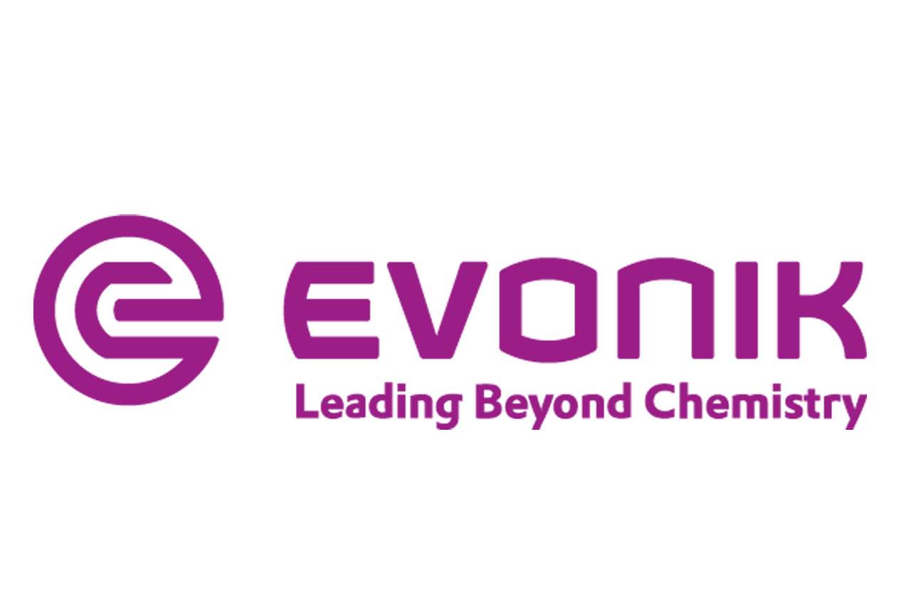 ايفونيك (EVONIK)