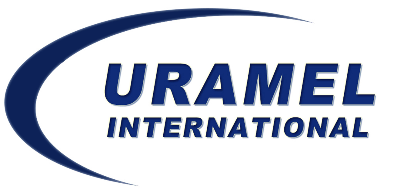 URAMEL International