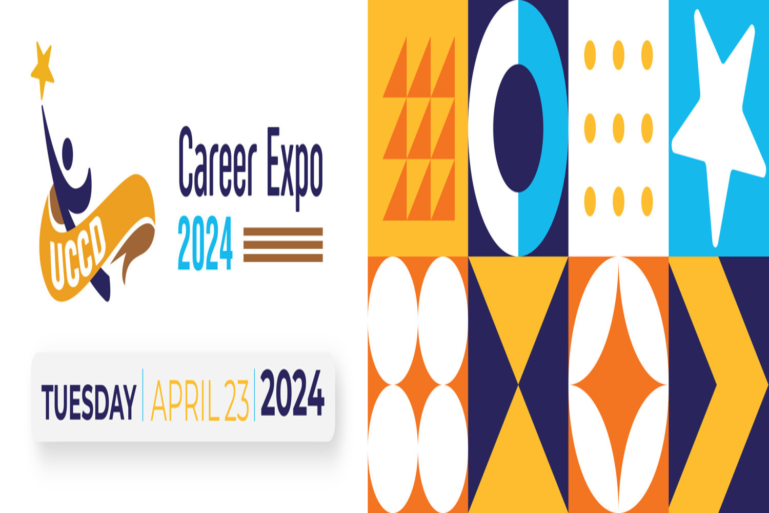 UCCD Virtual Platform