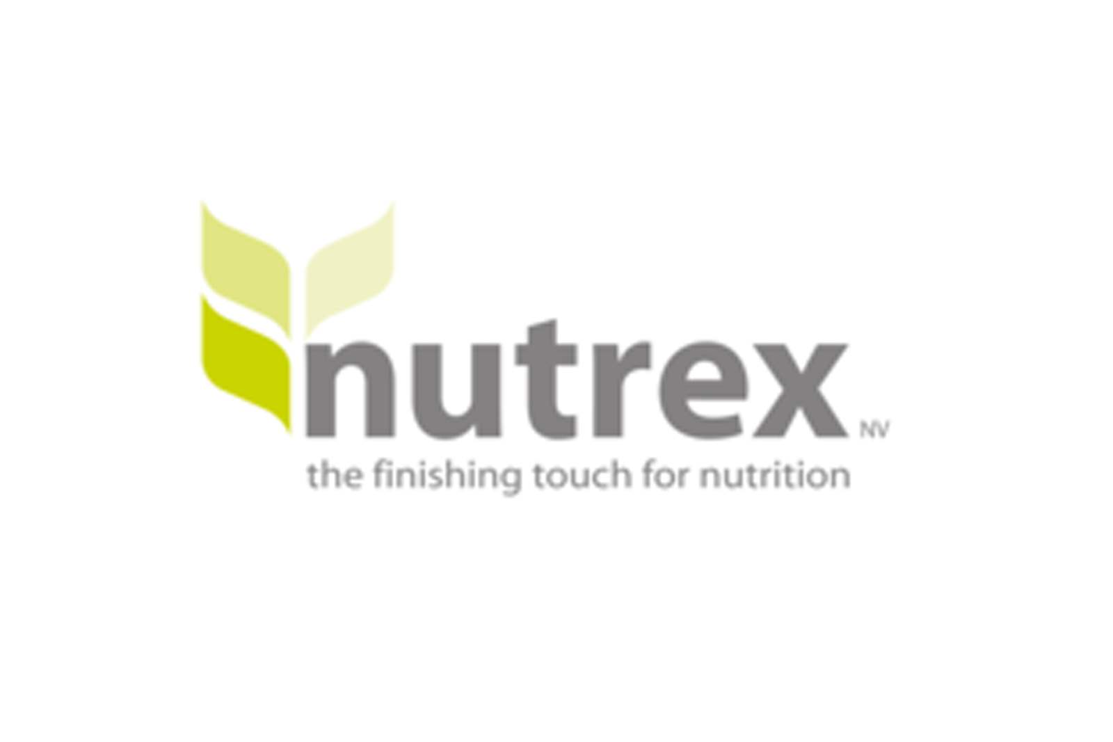 Nutrex NV