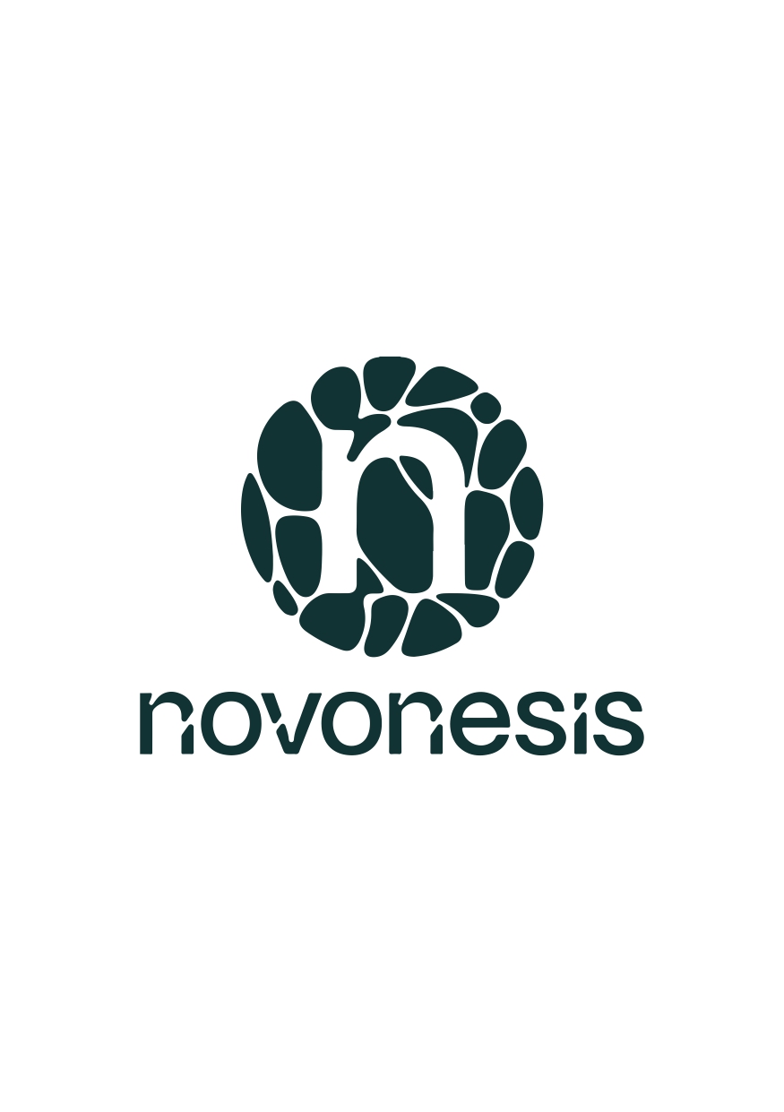 Novonesis + Chr. Hansen