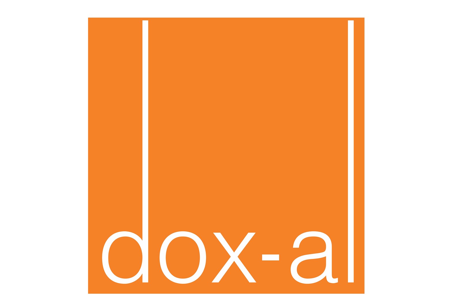 DOX-AL