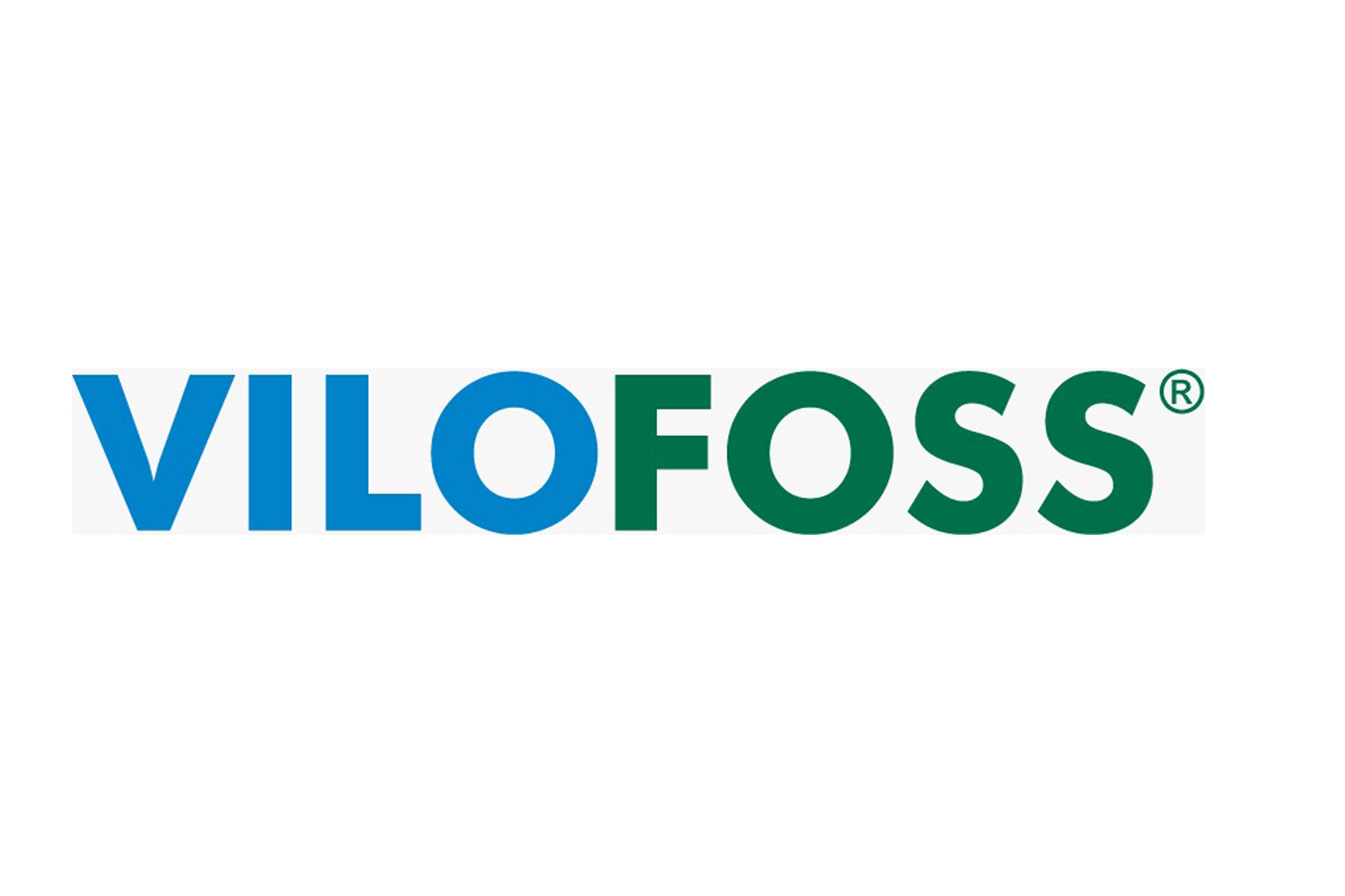 Vilofoss Pemix For Dairy