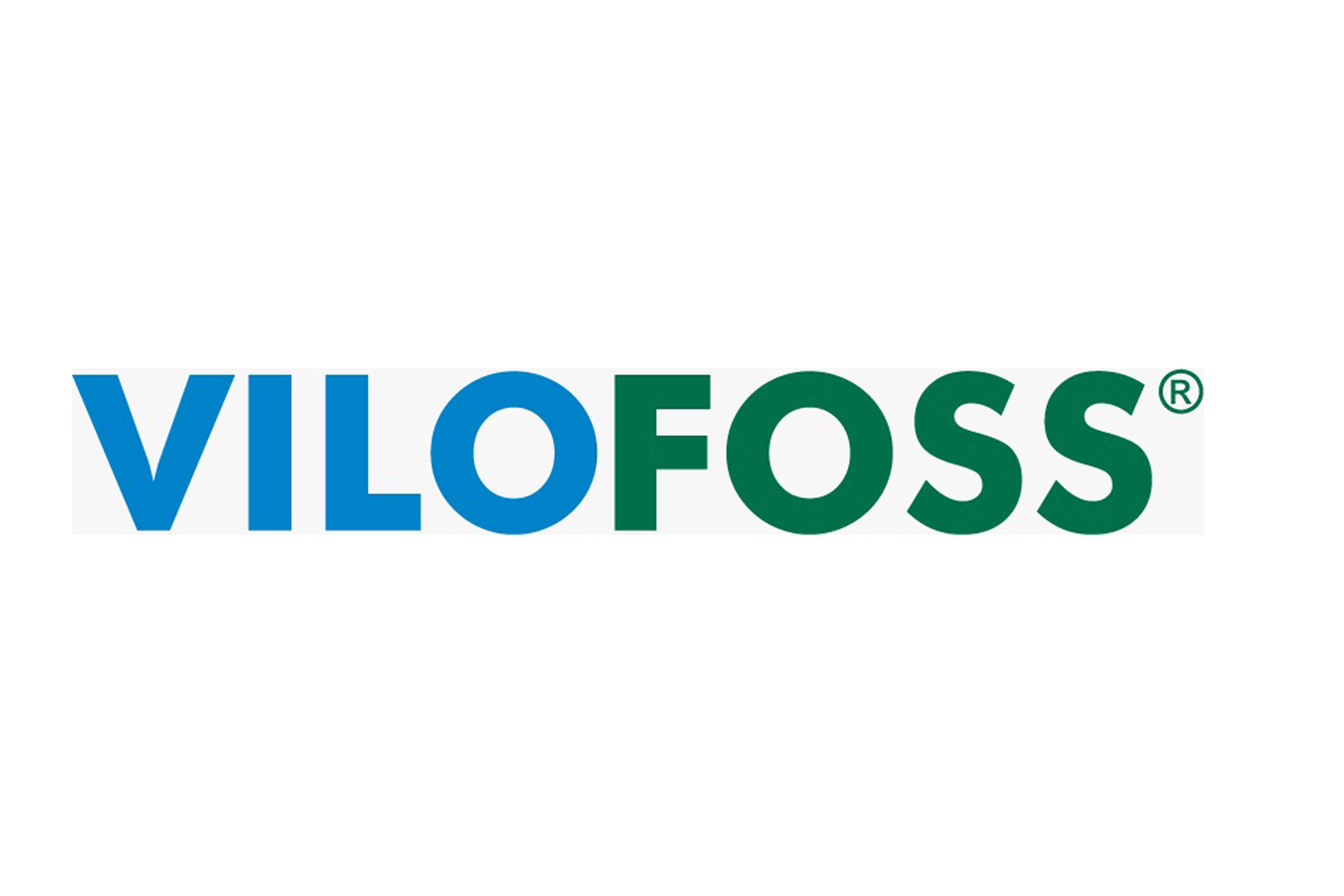 VILOFOSS