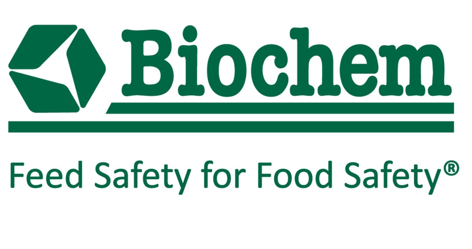 Biochem
