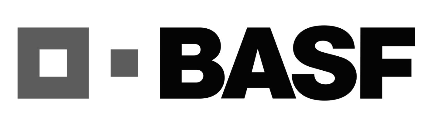 BASF