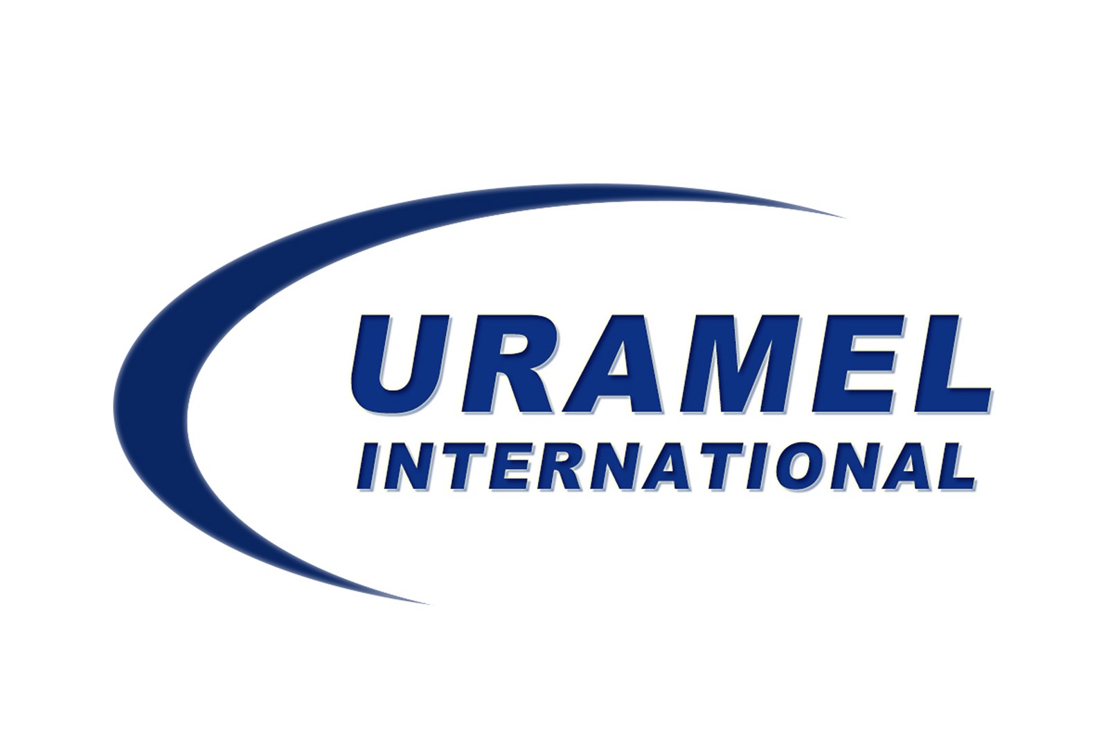 URAMEL International