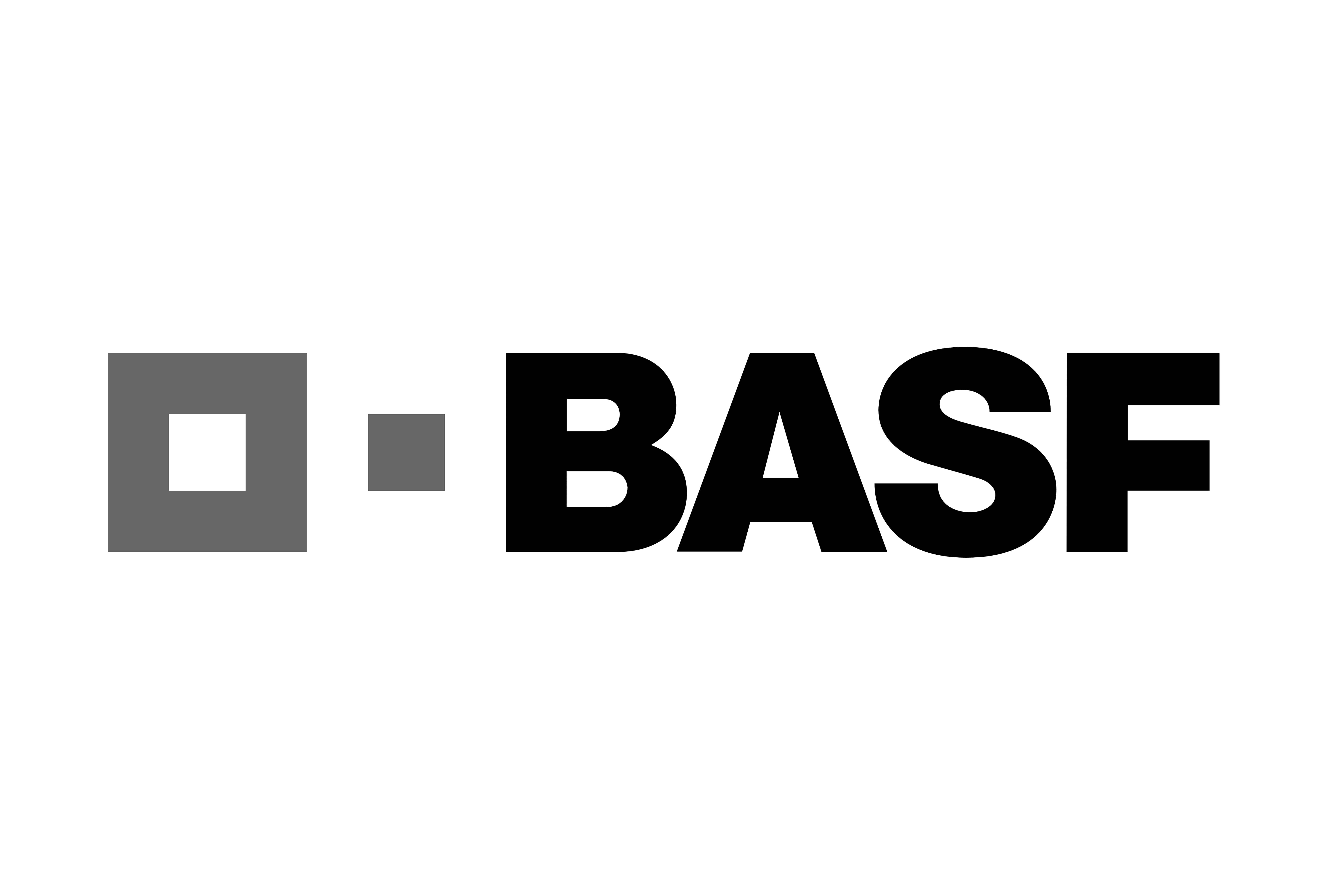 باسف (BASF)